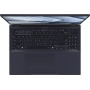 Laptop ASUS ExpertBook B3 B3604 B3604CMA_L-Q90310X4Q - zdjęcie poglądowe 6