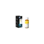 Tusz HP GT52 żółty - M0H56AE | Sklep ITnes.pl - IT for BUSINESS