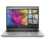 Laptop HP ZBook Firefly 16 G11 8T0M75LEA - zdjęcie poglądowe 6