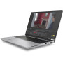 Laptop HP ZBook Fury 16 G11 62X7838EA - zdjęcie poglądowe 1