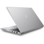 Laptop HP ZBook Fury 16 G11 62X7873G5EA - zdjęcie poglądowe 3