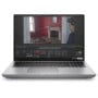 Laptop HP ZBook Fury 16 G11 62X78T7WEA - zdjęcie poglądowe 6