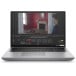 Laptop HP ZBook Fury 16 G11 62X78ZNJEA - i7-14700HX/16" WUXGA IPS/RAM 128GB/SSD 4TB/NVIDIA RTX 3500 Ada/Srebrny/Windows 11 Pro