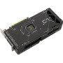 Karta graficzna ASUS Dual GeForce RTX 4070 12GB GDDR6X DUAL-RTX4070-12G 90YV0IZ3-M0NA00