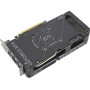 Karta graficzna ASUS Dual GeForce RTX 4070 EVO 12GB GDDR6X DUAL-RTX4070-12G-EVO 90YV0J16-M0NA00