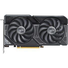 Karta graficzna ASUS Dual GeForce RTX 4060 Ti OC Edition 16GB GDDR6 DUAL-RTX4060TI-O16G 90YV0JH0-M0NA00