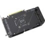 Karta graficzna ASUS Dual GeForce RTX 4060 Ti OC Edition 16GB GDDR6 DUAL-RTX4060TI-O16G 90YV0JH0-M0NA00