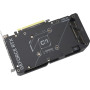 Karta graficzna ASUS Dual GeForce RTX 4060 Ti Advanced Edition 16GB GDDR6 DUAL-RTX4060TI-A16G 90YV0JH7-M0NA00