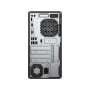 Komputer HP ProDesk 400 G5 4CZ57EA - zdjęcie poglądowe 3