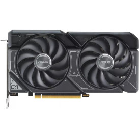 Karta graficzna ASUS Dual GeForce RTX 4060 Ti OC Edition 8GB GDDR DUAL-RTX4060TI-O8G 90YV0J40-M0NA00