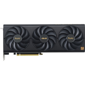 Karta graficzna ASUS ProArt GeForce RTX 4060 OC edition 8GB GDDR6 PROART-RTX4060-O8G 90YV0JM0-M0NA00