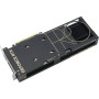 Karta graficzna ASUS ProArt GeForce RTX 4060 OC edition 8GB GDDR6 PROART-RTX4060-O8G 90YV0JM0-M0NA00