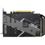 Karta graficzna ASUS Dual GeForce RTX 3060 V2 OC Edition DUAL-RTX3060-O12G-V2 90YV0GB2-M0NA10