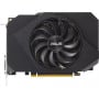 Karta graficzna ASUS Phoenix GeForce RTX 3050 V2 8GB GDDR6 PH-RTX3050-8G-V2 90YV0GH8-M0NA00