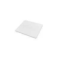Natec NPP-0937 PODKŁADKA POD MYSZ PRINTABLE NATEC BIAŁA 250X210MM | Sklep ITnes.pl - IT for BUSINESS