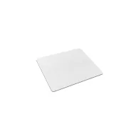Natec NPP-0937 PODKŁADKA POD MYSZ PRINTABLE NATEC BIAŁA 250X210MM | Sklep ITnes.pl - IT for BUSINESS