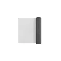 Natec NPP-0937 PODKŁADKA POD MYSZ PRINTABLE NATEC BIAŁA 250X210MM | Sklep ITnes.pl - IT for BUSINESS