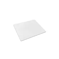 Natec NPP-0937 PODKŁADKA POD MYSZ PRINTABLE NATEC BIAŁA 250X210MM | Sklep ITnes.pl - IT for BUSINESS