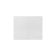 Natec NPP-0937 PODKŁADKA POD MYSZ PRINTABLE NATEC BIAŁA 250X210MM | Sklep ITnes.pl - IT for BUSINESS