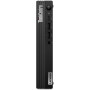 Komputer Lenovo ThinkCentre M70q Gen 5 12TD000NPB - zdjęcie poglądowe 6