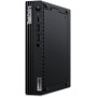 Komputer Lenovo ThinkCentre M70q Gen 5 12TD000NPB - zdjęcie poglądowe 1