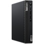 Komputer Lenovo ThinkCentre M70q Gen 5 12TD000NPB - zdjęcie poglądowe 2
