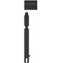 Głośnik Lenovo ThinkVision MS30 (S) Monitor Soundbar 4XD1K97400 - Czarny