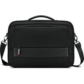 Torba na laptopa Lenovo ThinkPad Professional 14 Topload Gen 2 4X41M69796 - Czarna