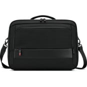 Torba na laptopa Lenovo ThinkPad Professional 16 Topload Gen 2 4X41M69795 - zdjęcie poglądowe 7