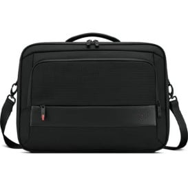 Torba na laptopa Lenovo ThinkPad Professional 16 Topload Gen 2 4X41M69795 - Czarna