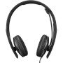 Zestaw słuchawkowy Lenovo Wired ANC Headset Gen 2 (Teams) 4XD1M45627