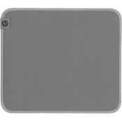 Podkładka pod mysz dezynfekowalna HP 105 Sanitizable Mouse Pad 8X595AA - 230 x 200 x 2 mm, Szara