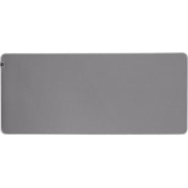 Podkładka pod mysz dezynfekowalna HP 205 Sanitizable Desk Mat 8X597AA - 700 x 300 x 2 mm, Szara