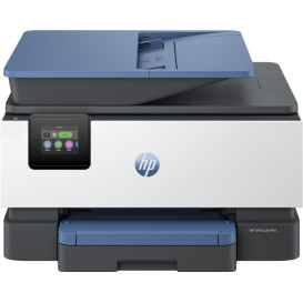 Urządzenie wielofunkcyjne atramentowe HP OfficeJet Pro 9125e All-in-One 403X5B