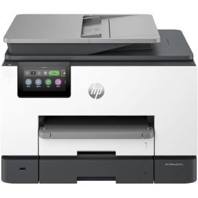 Urządzenie wielofunkcyjne atramentowe HP OfficeJet Pro 9130b 4U561B