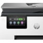 Urządzenie wielofunkcyjne atramentowe HP OfficeJet Pro 9130b 4U561B