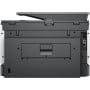 Urządzenie wielofunkcyjne atramentowe HP OfficeJet Pro 9130b 4U561B