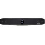 Wideobar konferencyjny HP Poly Studio X70 All-In-One Video Bar 83Z51AA - 2 x 20 MP
