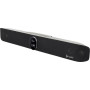 Wideobar konferencyjny HP Poly Studio X70 All-In-One Video Bar 83Z51AA - 2 x 20 MP