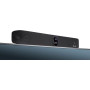 Wideobar konferencyjny HP Poly Studio X70 All-In-One Video Bar 83Z51AA - 2 x 20 MP
