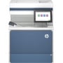 Urządzenie wielofunkcyjne laserowe kolor HP Color LaserJet Enterprise MFP 6800dn 6QN35A