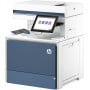 Urządzenie wielofunkcyjne laserowe kolor HP Color LaserJet Enterprise MFP 6800dn 6QN35A