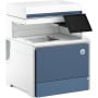 Urządzenie wielofunkcyjne laserowe kolor HP Color LaserJet Enterprise MFP 6800dn 6QN35A