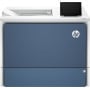 Drukarka laserowa kolorowa HP Color LaserJet Enterprise 6700dn 6QN33A