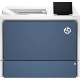 Drukarka laserowa kolorowa HP Color LaserJet Enterprise 6700dn 6QN33A