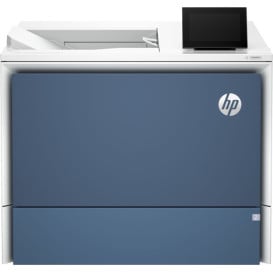 Drukarka laserowa kolorowa HP Color LaserJet Enterprise 6700dn 6QN33A