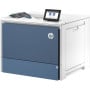 Drukarka laserowa kolorowa HP Color LaserJet Enterprise 6700dn 6QN33A