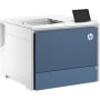 Drukarka laserowa kolorowa HP Color LaserJet Enterprise 6700dn 6QN33A