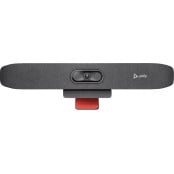 Wideobar konferencyjny HP Poly Studio R30 USB Video Bar 842D2AA