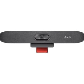 Zestaw konferencyjny HP Poly Studio R30 USB Video Bar 842D2AA